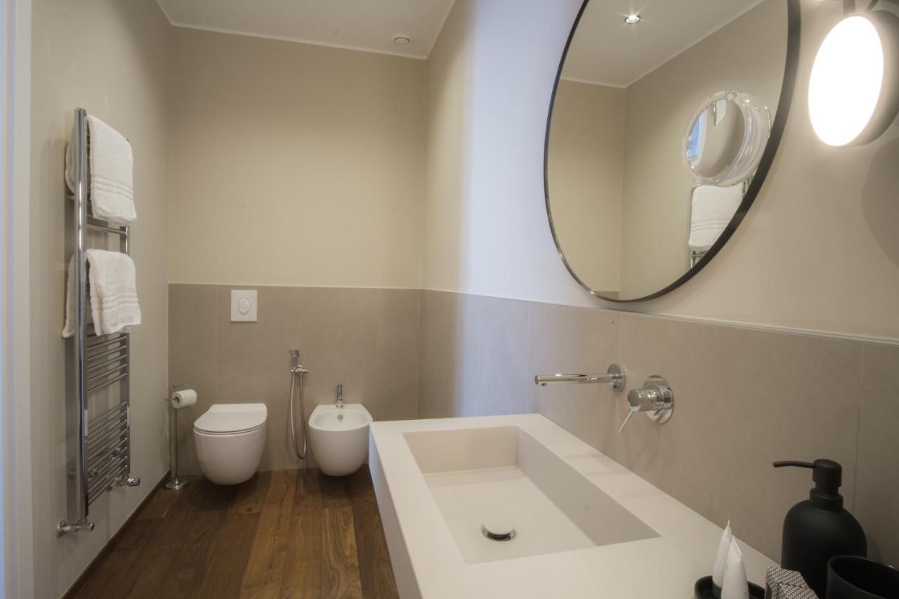 Palazzo Danisi Rooms&Suites Bari Exterior photo