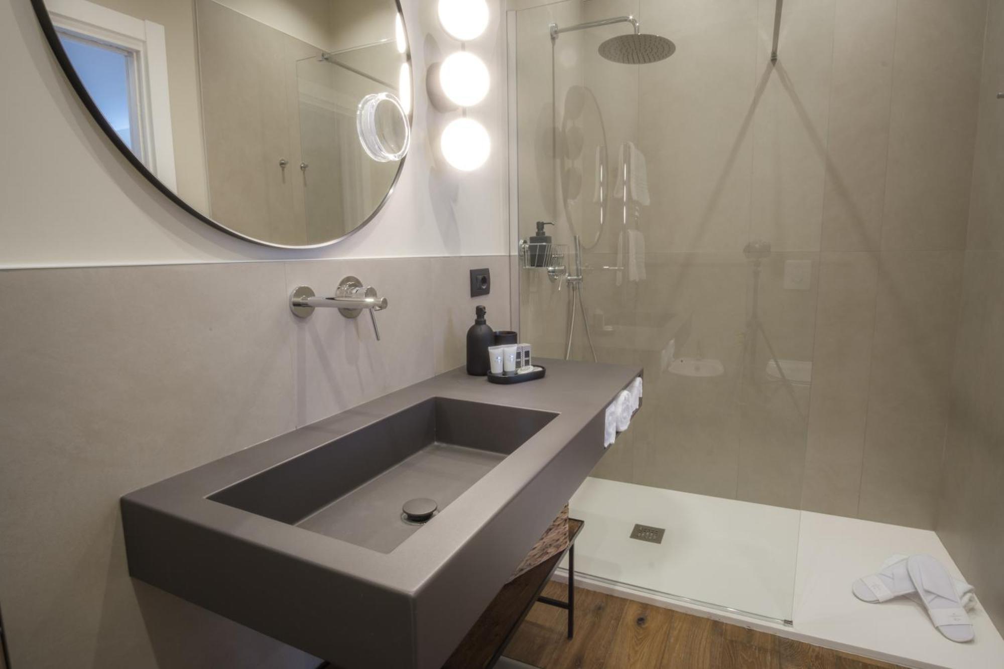Palazzo Danisi Rooms&Suites Bari Exterior photo