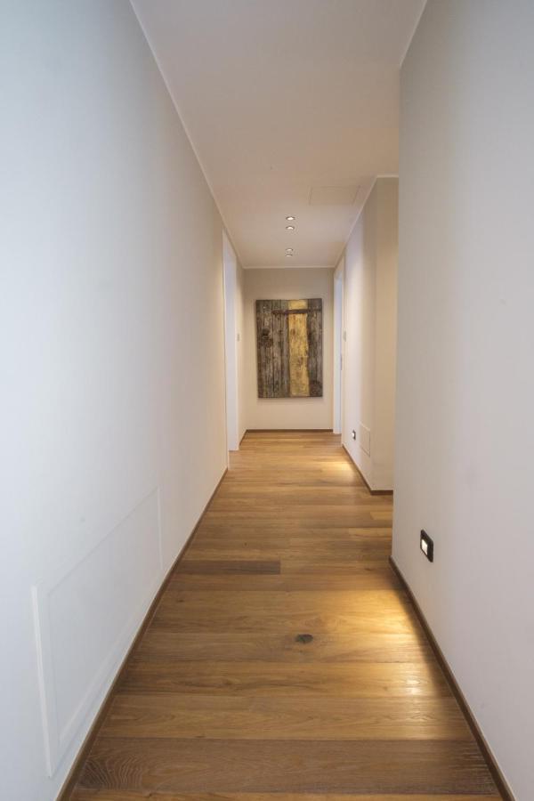 Palazzo Danisi Rooms&Suites Bari Exterior photo