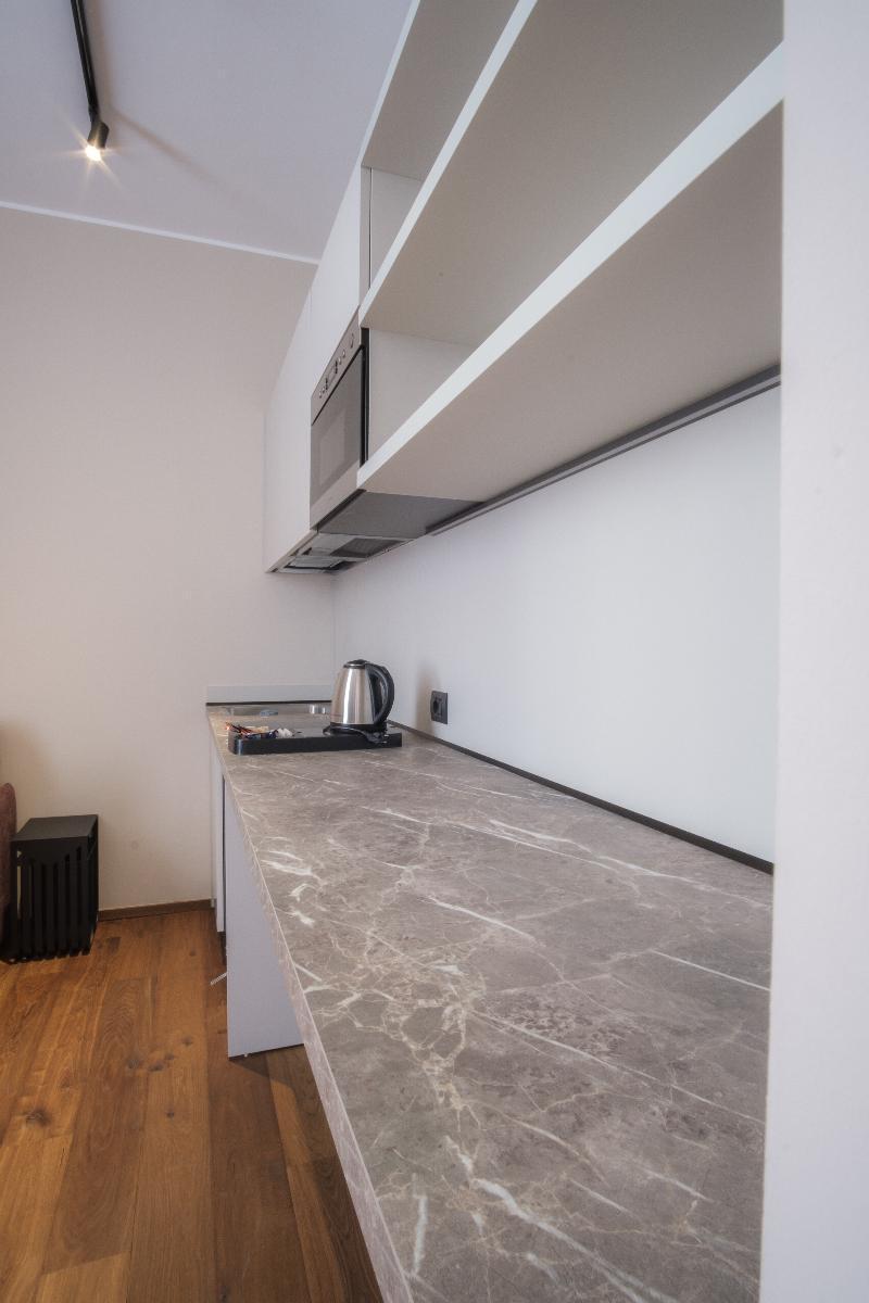 Palazzo Danisi Rooms&Suites Bari Exterior photo